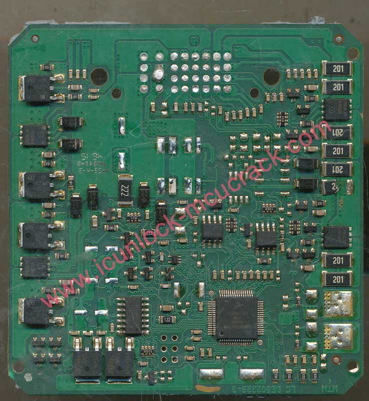 Automated-PCB-reverse-engineering-01